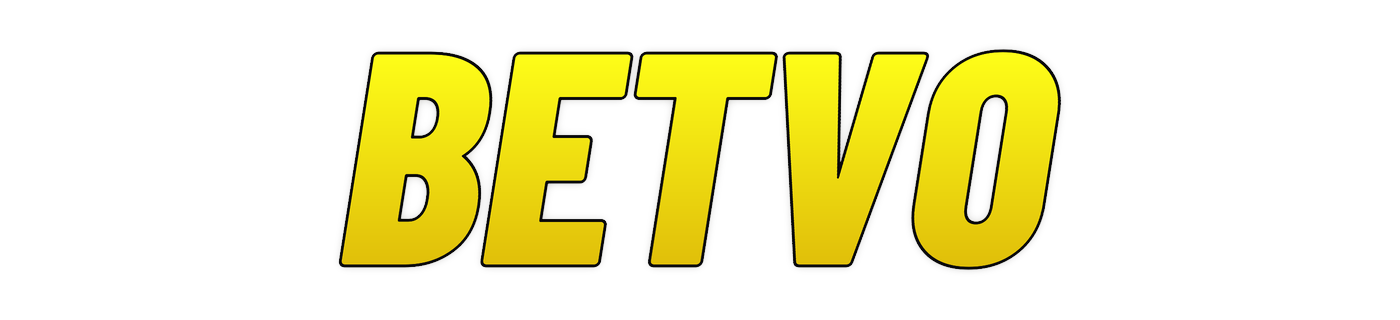 betvo